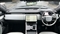 Land Rover Range Rover Sport Image 9