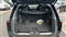 Land Rover Range Rover Sport Image 10