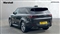 Land Rover Range Rover Sport Image 2