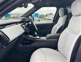 Land Rover Range Rover Sport Image 3
