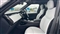 Land Rover Range Rover Sport Image 3