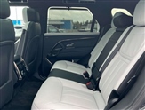 Land Rover Range Rover Sport Image 4