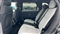 Land Rover Range Rover Sport Image 4