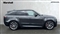 Land Rover Range Rover Sport Image 5