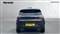 Land Rover Range Rover Sport Image 6