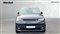 Land Rover Range Rover Sport Image 7