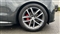Land Rover Range Rover Sport Image 8