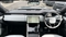 Land Rover Range Rover Sport Image 9