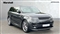 Land Rover Range Rover Sport Image 1