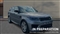 Land Rover Range Rover Sport Image 1