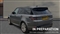 Land Rover Range Rover Sport Image 2