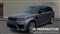 Land Rover Range Rover Sport Image 3