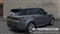 Land Rover Range Rover Sport Image 4