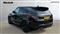 Land Rover Range Rover Sport Image 2