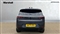 Land Rover Range Rover Sport Image 6