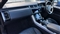 Land Rover Range Rover Sport Image 3