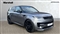 Land Rover Range Rover Sport Image 1