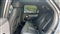 Land Rover Range Rover Sport Image 4