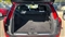 Land Rover Range Rover Sport Image 10