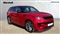 Land Rover Range Rover Sport Image 1