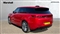 Land Rover Range Rover Sport Image 2