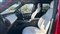 Land Rover Range Rover Sport Image 3