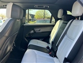 Land Rover Range Rover Sport Image 4