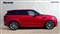 Land Rover Range Rover Sport Image 5