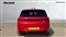Land Rover Range Rover Sport Image 6