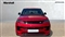 Land Rover Range Rover Sport Image 7