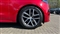 Land Rover Range Rover Sport Image 8