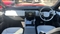Land Rover Range Rover Sport Image 9