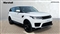 Land Rover Range Rover Sport Image 1