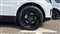 Land Rover Range Rover Sport Image 8
