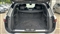 Land Rover Range Rover Sport Image 10