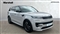 Land Rover Range Rover Sport Image 1