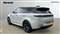 Land Rover Range Rover Sport Image 2