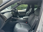 Land Rover Range Rover Sport Image 3