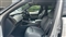 Land Rover Range Rover Sport Image 3