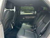 Land Rover Range Rover Sport Image 4