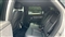 Land Rover Range Rover Sport Image 4