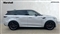 Land Rover Range Rover Sport Image 5