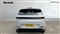 Land Rover Range Rover Sport Image 6