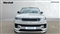 Land Rover Range Rover Sport Image 7