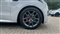 Land Rover Range Rover Sport Image 8