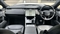 Land Rover Range Rover Sport Image 9