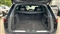 Land Rover Range Rover Sport Image 10