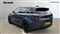Land Rover Range Rover Sport Image 2