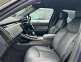 Land Rover Range Rover Sport Image 3