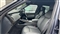 Land Rover Range Rover Sport Image 3